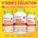 NutriBiotic - Vitamin C 1000 Mg Capsules 100 Count | Essential Immune Antioxidant & Collagen Support Supplement | Pharmaceutical Grade L-Ascorbic Acid 1000 Mg Per Serving | Gluten & GMO Free - Buy Online on GoSupps.com