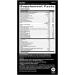 GNC Mega Men Multivitamin Caplets Clinically Proven to Feel Better Immune Support Energy Support B Vitamins Vitamin D-3 Timed Release 90 Caplets - Buy Online on GoSupps.com