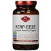 Olympian Labs Herp-Eeze 120 Vegetarian Capsules