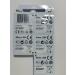 Buy Renata 391 Silver Oxide Watch Battery (5 Pack) - Premium Quality Long-Lasting Power - Fast International Shipping - Buy Online on GoSupps.com