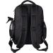 Barber Supplies Bag Organizer - Portable Clipper Case for Men - Stylish Hairstylist Backpack for Travel - Ideal Barber Tools Storage Solution - Buy Online on GoSupps.com