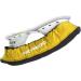 SHERWOOD Senior Pro Ice Hockey Elastic Socks - 2 Pack Yellow for Ice Hockey & Ice Skates - International Shipping Available - Buy Online on GoSupps.com