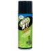 Four Paws Keep Off! Dog and Cat Repellent Outdoors & Indoors Spray Aerosol 10-Ounce