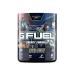 G Fuel Monster Hunter Mega Potion (40 Servings) Elite Energy and Endurance Powder 9.8 oz.