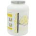 Metabolic Nutrition 5-Pound Protizyme Banana Creme - Buy Online on GoSupps.com
