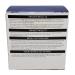 Boots No7 Lift & Luminate Night Cream 1.6 Fl Oz - Anti-Aging Skincare - Buy Online on GoSupps.com