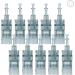  Bestauty Dr. Pen Ultima M8 10-Pack 11-Pin Cartridges for Dr. Pen Ultima M8 Microneedling Pen 100% Original Dr. Pen Ultima M8 Needles 11-Pin Model - Buy Online on GoSupps.com