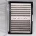 Natural Cluster Eyelash Extensions 8-14mm Mixed Pack - C Curl Fishtail Lashes 0.07mm - Buy Online on GoSupps.com