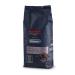 De'Longhi Kimbo DLSC615 Prestigio Coffee Beans 65% Arabica and 35% Robust for Automatic Coffee Machines 1 kg Made in Italy Medium to High Roast Intense Aroma Origin America