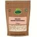 Organic Puffed Buckwheat 250g by Hatton Hill Organic