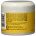 Jas n Revitalizing Vitamin E 5000 IU Moisturizing Cr me - 4 oz Container - Organic Multicolor - Buy Online on GoSupps.com