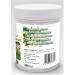 Vet's Advantage 100% Pure Boswellia Powder for Dogs - Supports Joint and Hip Health And Provides Natural Control of Pain and Inflammation for Dogs and Cats - Buy Online on GoSupps.com