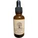 Mango Essential Oil - 100% Pure Aromatherapy Grade Essential Oil by Nature's Note Organics - 0.3 Fl Oz Mango 1 Fl Oz (Pack of 1) - Buy Online on GoSupps.com