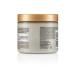 Argan+ Rescue and Repair Hair Mask 200ml | Nourishing & Hydrating Hair Treatment - Shop Internationally - Buy Online on GoSupps.com