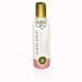 Class Gold Cosmetics Aceite Multibeneficios Elimina Estrias. U as  Piel y Cabello Saludables. Eliminates Stretch Marks  Promotes Healthy Nails and Hair (120 mL) 4.06 Fl Oz (Pack of 1)