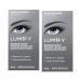 Lumify Eye Drops 7.5 mL (Pack of 2)