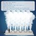 Buy Muyirted 10-Head Ultrasound Fog Maker - 7L/h Humidifier with 400W Power for Gardens & Landscapes - Ideal for Glass Containers | International Shipping Available - Buy Online on GoSupps.com