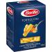  Ducomi Barilla Tortiglioni Greasy Paste with Premium Ingredients to Always Be Good Condition - Daily Irresistible Quality - 2kg Pack - 4 x 500g (Tortiglioni) - Buy Online on GoSupps.com