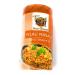 Tropical Heat Pilau Masala Spice Seasoning 3.53oz - Authentic Blend for Flavorful Meals - Buy Online on GoSupps.com