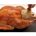 Regency Wraps Turkey Stuffing Bags - Pack of 2: Mess-Free Juice Infusion for Flavorful Dressing Removal - Natural and Safe - Buy Online on GoSupps.com