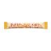 Hellma Cane Sugar Sticks - 50x200g Pack | Premium Sweeteners for Coffee & Tea | Global Shipping Available - Buy Online on GoSupps.com