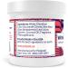 Petpost Bulldog Wrinkle Wipes - Natural Coconut Oil Formula for Pug Wrinkles - 100ct - Buy Online on GoSupps.com