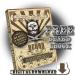 Mens Grooming Set: Eucalyptus Fragrance - Moustache Wax, Beard Oil & Comb in Red Velvet Travel Bag - Buy Online on GoSupps.com