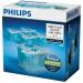 Philips SmartClean Cleaning Cartridge Pack 5 JC305/50