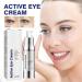 Seagrill Anti Wrinkle Serum Seagrill Serum Anti Wrinkle Essence Vitecms Face Serum In A Bottle Serum Collagen Boost Permanent Anti-Aging Cream Reduce Fine Lines Wrinkles (2pcs) - Buy Online on GoSupps.com