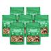 by Amazon DECORTICED BRAZIL NUTS 7 x 200 g