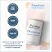 NatuGena OktaAmino - 8 Essential Amino Acids Supplement - 150 Tablets - 1 Month Supply for Optimal Health - Buy Online on GoSupps.com