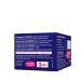 Fem Diamond Cr me Bleaching 30g - Premium Skin Brightening Cream for Flawless Glow | International Shipping Available - Buy Online on GoSupps.com