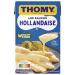 Thomy Hollandaise Sauce 250ml - Gourmet Flavor for International Shipping | Shop Now! - Buy Online on GoSupps.com