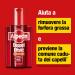  Alpecin Alpecin Caffeine Double Effect Shampoo 200 ml + Alpecin Caffeine Liquid 200 ml - - Buy Online on GoSupps.com