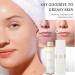 Rice Toner Moisturizing Rice Water Toner Smoothing Toner Skincare Natural Moisturizer Glow Essence for Sensitive skin Hydrating Essence Hydrating Toner Brightening Rice Extract Essential Toner - Buy Online on GoSupps.com