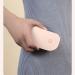 Wireless Scalp Massager - Portable Deep Cleaning Head Massage Brush for Home Relaxation | Wet & Dry Use - Buy Online on GoSupps.com