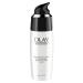 Olay Regenerist Regenerating Lotion with Sunscreen SPF 50 1.7 fl oz (50 ml)