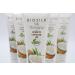 BioSilk Silk Therapy Coconut Oil Curl Cream - 5 oz, 92% Natural & Sulfate-Free - Buy Online on GoSupps.com
