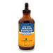 Herb Pharm Jamaica Dogwood Liquid Extract for Minor Pain - 4 Ounce 4 Fl Oz (Pack of 1)