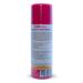 Esha Melt N Slay Glueless Lace Spray Melting and Holding for Wigs Lace Bond Adhesive Spray for Closure Wigs Extensions Strong Natural Forming Hold Protect Edges (80ML) - Buy Online on GoSupps.com