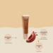 Honest Beauty Pink Agate Vegan Lip Gloss with Coconut Oil & Hyaluronic Acid 0.33 Fl Oz - Buy Online on GoSupps.com