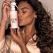 Essential Bra Flu do Reparador Hair Repair Spray 260ml - Buy Online on GoSupps.com