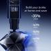 MUGLER Angel Fantasm - Eau de Parfum Refill - Womens Perfume - With Pineapple Coconut & Patchouli Accords - Long Lasting Fragrance - 3.3 Fl Oz - Buy Online on GoSupps.com