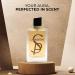 London SP Women Natural Spray Eau De Parfum Chic And Sophisticated Women Perfume 3.4 Fl Oz Fragrance For Modern Elegance London SP 3.4 Fl Oz (Pack of 1) - Buy Online on GoSupps.com