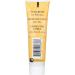 Burt's Bees Coconut Foot Cream 0.75oz - Moisturizing Foot Treatment - Buy Online on GoSupps.com