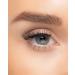 Eye Candy Signature Lash Collection - Cali - Buy Online on GoSupps.com