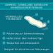 Buy COMPEED Corns Medium 10ST (Pack of 2) - Effective Pain Relief for Corns | International Shipping Available - Buy Online on GoSupps.com