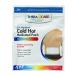 Veridian Healthcare Theracare Cold Hot Medicated Patch White 5 Count