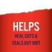 New-Skin Liquid Bandage 1 fl oz (Pack of 2) - Waterproof Bandage for Scrapes and Cuts - Buy Online on GoSupps.com