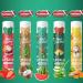 Nourishing Lip Balm - 90 Piece Softening Stick Collection Hydrating Lip Care Supplies Smooth Texture Traetment Set Gentle Beauty Solution for Women Men | Daily Routine Outdoor Workplace Party - Buy Online on GoSupps.com